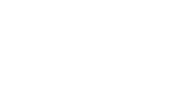 1日の流れ